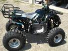 Oferte 2016 - moto atv de vanzare ieftin import Germania
