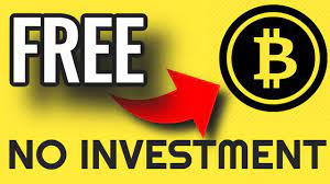 U can check it google btc faucets. Free Bitcoin Mining Sites Without Investment Crypto Clubhouse