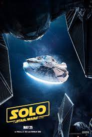 Pin By Ferhat Oz On Star Wars Star Wars Movie Star Wars Poster Star Wars Ships