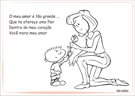 Confira nesta postagem maravilhosas sugestões e modelos para o seu projeto dia das mães educação infantil e series iniciais. Album Homenagem Dia Das Maes Educacao Infantil Ideia Criativa Gi Barbosa Educacao Educacao Infantil Atividades Para Educacao Infantil Mensagem Dia Das Maes