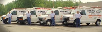 Description:over 100 years ago, trane made. Ac And Heating Repair Ottumwa Ia Mitchell Sons Heating Cooling