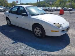 Image result for Arctic White 1996 Pontiac