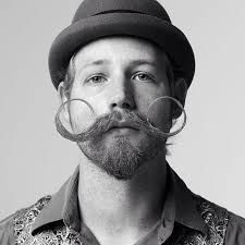 shot by @Nadav Savio Benjamin