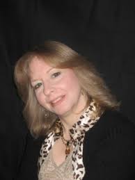 The Wild Half: A Western Romance