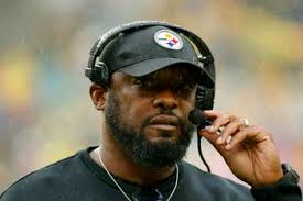 Daniel Sager Profile and Activity