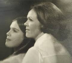 ADRIANNE WEXLER Obituary (1935