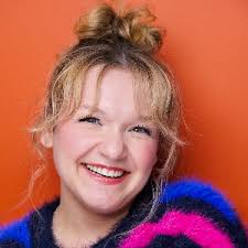 Acting for the Stage and Screen Major (BFA)