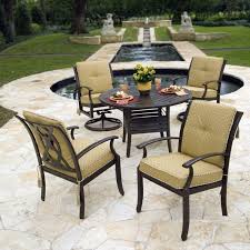 Pin By Annora On Best Living Room Ideas Target Patio Chairs Patio Chairs Patio Furniture Sets