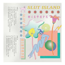 (googl), learn where the money comes from and how the company spends it. Whuchamuhcallit Out Now On Slut Island Mixtape By Dj Swisha