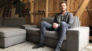 Maybe you would like to learn more about one of these? Ikea In Kassel Lebenslanges Ruckgaberecht Gilt Nicht Mehr Fur Couch Kassel