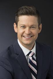 Dillon Henry's Instagram, Twitter & Facebook