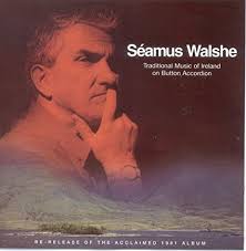 Overcoming the Competition