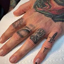 Bengrillo Tattooer Ink Tattoo Istanbul Art Dovmemodelleri Dovme Design Fashion I Hand Tattoos For Guys Hand Tattoos Henna Hand Tattoo