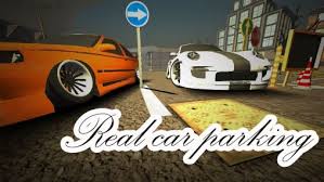 Min sdk, android 5.0 (lollipop). Real Car Parking Download Apk For Android Free Mob Org