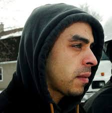 City man charged with fraud over $5,000