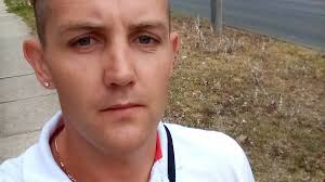 Anthony Daniel McIver acquitted of charges from Canberra incident involving  bashing of pregnant woman