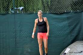 The kxan36 news is an online news portal providing daily news, events and latest headlines from fairview kersey, pennsylvania. Wta Indian Wells Day 2 Action Wickmayer Wins Zvonareva Out Of Sorts Moo S Tennis Blog