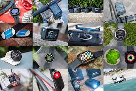 Top 10 best radar detectors. Sports Technology Buyers Guide Recommendations Winter 2020