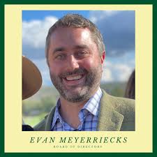 Buchanan Hall (@buchananhallva) • Instagram photos and videos