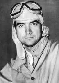 It's not hard to get jealous of these women that howard hughes has gone out with, so try your hardest to contain your envy. Howard Hughes Was Billionaire Addict Who Wore Napkin Over Bits And Died With Needles In Arms Daily Star