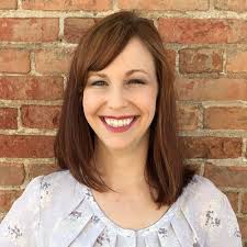 Jaime Bockoven (@JaimeBockoven)