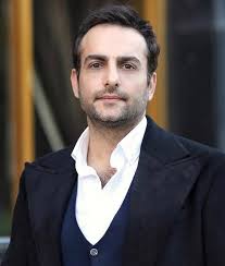 Tuneless Instruments (2020)