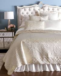 Amity Home Tudor Bedding Matching Items Amity Home Bedroom Comforter Sets Luxury Bedding