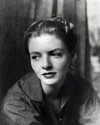 Remembering Patricia Bosworth: A Vanity Fair Contributor Since the 1980s,  Claimed by Coronavirus