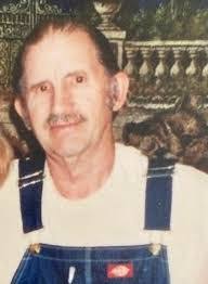 Steven Brockett's Instagram, Twitter & Facebook