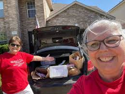 Rose Mazur's Instagram, Twitter & Facebook