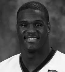 2013 Louisiana Football Schedule