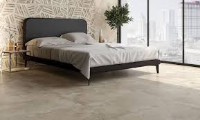 15 treffer für bett in pratteln. Bodenfliesen Beige Matt Monet 45 X 90 Cm Feinsteinzeug Interio Deinetur De