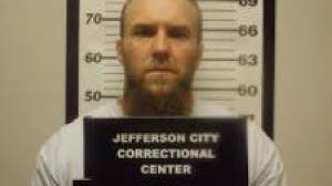 Inmate dies at Jefferson City Correctional Center