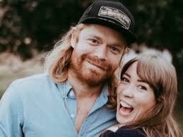 Fundraiser for John Barbee by Evan Turner : The Barbee Family