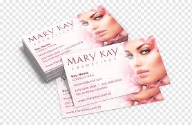 A bit of dense paper printed using a picture and utilized to send information or greeting; Business Cards Avon Products Perfume Mary Kay Advertising Perfume Perfume Cosmetics Cardboard Png Pngwing
