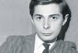 El teatro uruguayo corrió al público"