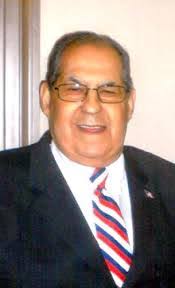 Fred Pacheco's Instagram, Twitter & Facebook