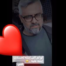 أجواء افطارات شهر رمضان في مطعم ڤيندو مميزة 😍 بوفيه مفتوح يومياً من اشهى  الاطباق على يد افضل الطهاة ملاحظة : الحجز مسبقاً وتس اب 00972598753646 بيت  لحم عمارة مرة شارع جامعة