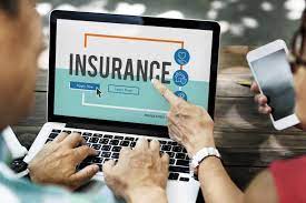 Talking to a professional when you choose your life insurance plan can help you find ways to afford the right kind of coverage at a cost you can afford. How To Choose A Life Insurance Policy That S Right For You Types