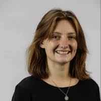 60+ "Elinor Williams" profiles