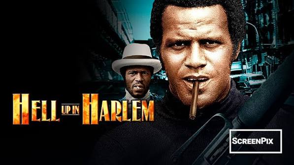 Watch Three The Hard Way | Prime Video