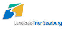 In the period from november'20 to april'21 the attendance of this. Feuer Im Bnt Schnell Geloscht Landkreis Trier Saarburg