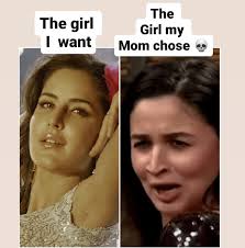 Arjun comes across as boring, arrogant, and cold because of his face, but  that's just how his face is." : r/BollyBlindsNGossip