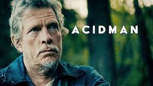 Alex Lehmann: Movies, TV, and Bio