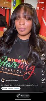 Need a lace closure install done next week near Richton Park