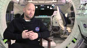Aksel hennie is a norwegian actor, writer and director. The Martian Aksel Hennie Alex Vogel Behind The Scenes Movie Interview Screenslam Youtube