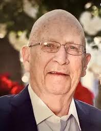 Search Robert Mcgregor Obituaries and Funeral Services