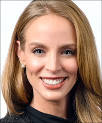 Texas Regional Bank Names Austin President of North Texas Region and  Commercial Banking