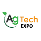 AgTech International Expo