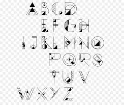 It's the first opportunity to make. Glyphe Buchstaben Englisch Alphabet Logo Design Png Herunterladen 659 743 Kostenlos Transparent Text Png Herunterladen